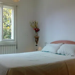  Appartamento Ca' Adriana